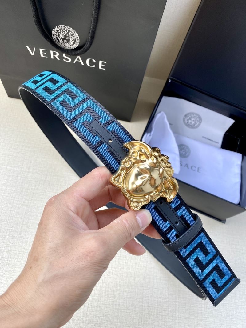 VERSACE